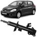 amortecedor-nissan-tiida-2007-a-2015-dianteiro-motorista-nakata-hg31178-hipervarejo-3