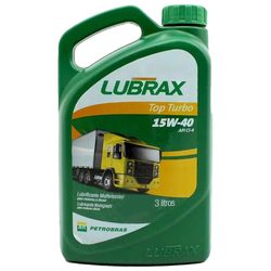 oleo-lubrificante-mineral-15w40-lubrax-top-turbo-api-ci-4-3-litros-hipervarejo-1