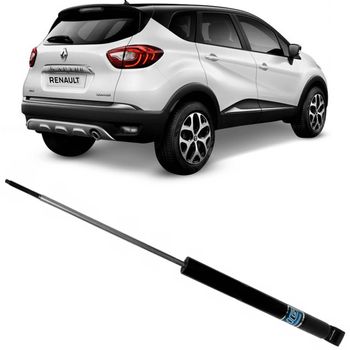 amortecedor-renault-captur-2017-a-2020-traseiro-passageiro-motorista-nakata-hg41034-hipervarejo-3