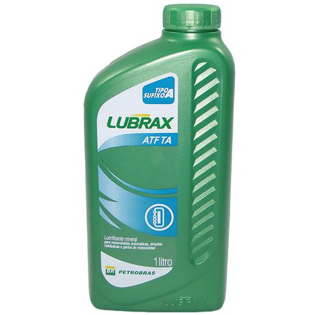 oleo-hidraulico-lubrax-oh50-aft-ta-1-litro-hipervarejo-1