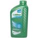 oleo-hidraulico-lubrax-oh50-aft-ta-1-litro-hipervarejo-1