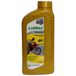 oleo-semissintetico-essencial-2t-fc-lubrax-500ml-hipervarejo-1