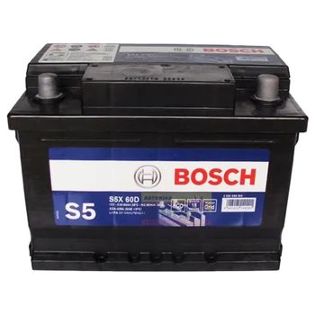 bateria-carro-bosch-selada-55-amperes-12v-cca-425-hipervarejo-1