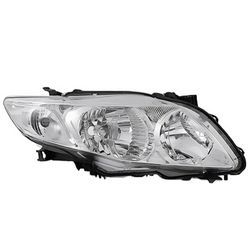 farol-toyota-corolla-2008-a-2011-direito-passageiro-com-pisca-ft552-orgus-hipervarejo-1