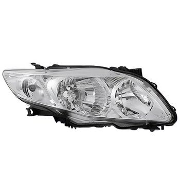 farol-toyota-corolla-2008-a-2011-direito-passageiro-com-pisca-ft552-orgus-hipervarejo-1