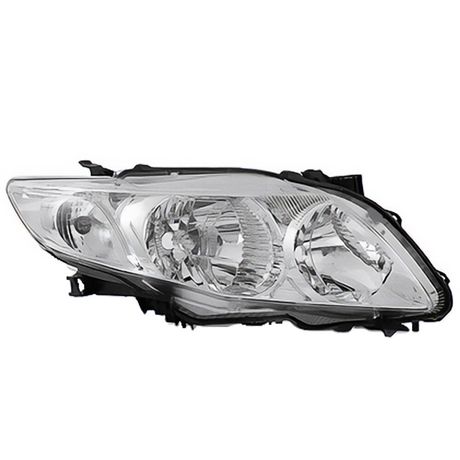 farol-toyota-corolla-2008-a-2011-direito-passageiro-com-pisca-ft552-orgus-hipervarejo-1
