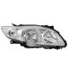 farol-toyota-corolla-2008-a-2011-direito-passageiro-com-pisca-ft552-orgus-hipervarejo-1