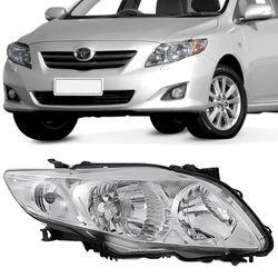 farol-toyota-corolla-2008-a-2011-direito-passageiro-com-pisca-ft552-orgus-hipervarejo-2