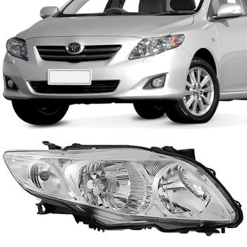 farol-toyota-corolla-2008-a-2011-direito-passageiro-com-pisca-ft552-orgus-hipervarejo-2