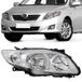 farol-toyota-corolla-2008-a-2011-direito-passageiro-com-pisca-ft552-orgus-hipervarejo-2