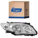 farol-toyota-corolla-2008-a-2011-direito-passageiro-com-pisca-ft552-orgus-hipervarejo-3