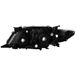 farol-toyota-corolla-2008-a-2011-direito-passageiro-com-pisca-ft552-orgus-hipervarejo-4