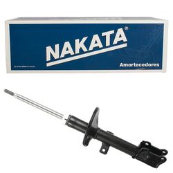 amortecedor-duster-oroch-2015-a-2020-dianteiro-motorista-passageiro-nakata-hg41130-hipervarejo-1