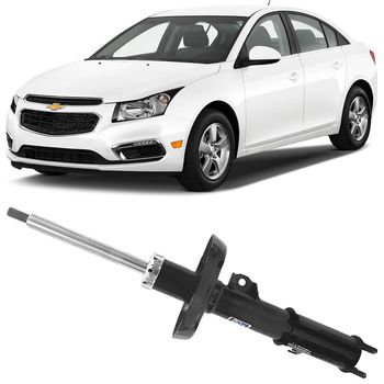 amortecedor-chevrolet-cruze-2016-a-2020-dianteiro-motorista-nakata-hg41287-hipervarejo-3