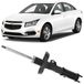 amortecedor-chevrolet-cruze-2016-a-2020-dianteiro-motorista-nakata-hg41287-hipervarejo-3
