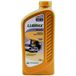 oleo-sintetico-10w40-lubrax-avante-acea-e7-e4-1-litro-hipervarejo-1