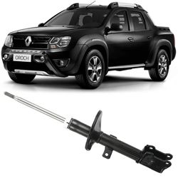 amortecedor-duster-oroch-2015-a-2020-dianteiro-motorista-passageiro-nakata-hg41130-hipervarejo-3