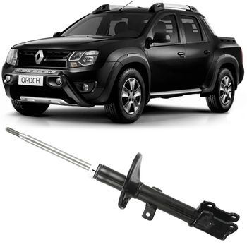 amortecedor-duster-oroch-2015-a-2020-dianteiro-motorista-passageiro-nakata-hg41130-hipervarejo-3