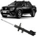 amortecedor-duster-oroch-2015-a-2020-dianteiro-motorista-passageiro-nakata-hg41130-hipervarejo-3