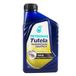 oleo-sintetico-75w85-tutela-transmission-geartech-1l-petronas-1438b091j-hipervarejo-1