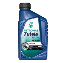 oleo-mineral-tutela-mtf-100-sae-80-1l-petronas-76635e19br-hipervarejo-1