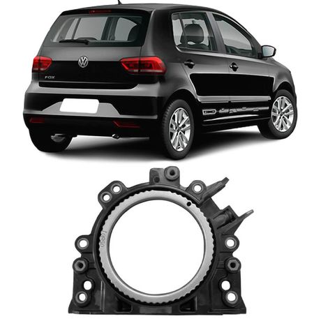 retentor-virabrequim-lado-volante-fox-gol-polo-voyage-2005-a-2018-traseiro-sabo-05801-hipervarejo-1