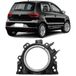 retentor-virabrequim-lado-volante-fox-gol-polo-voyage-2005-a-2018-traseiro-sabo-05801-hipervarejo-1