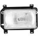 farol-volkswagen-7100-8100-8140-94-a-99-direito-passageiro-foco-simples-com-soquete-orgus-FW112-hipervarejo-1