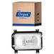 farol-volkswagen-7100-8100-8140-94-a-99-direito-passageiro-foco-simples-com-soquete-orgus-FW112-hipervarejo-3