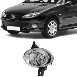farol-de-milha-peugeot-206-99-a-2003-direito-passageiro-auxiliar-neblina-fg423ld-orgus-hipervarejo-2