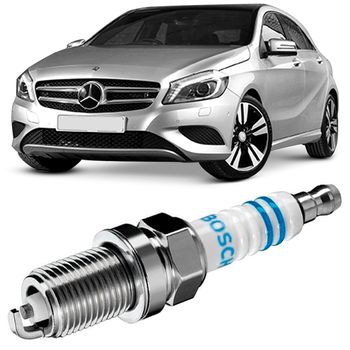 vela-de-ignicao-mercedes-classe-a-cla-gla-glc-2010-a-2022-bosch-0241140537-hipervarejo-3