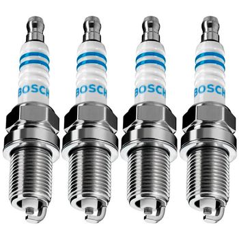 jogo-vela-de-ignicao-porsche-911-citroen-evasion-94-a-2002-bosch-0242240566-hipervarejo-2