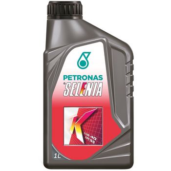oleo-semissintetico-15w40-selenia-k-a3-b3-petronas-1-litro-hipervarejo-1