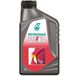 oleo-semissintetico-15w40-selenia-k-a3-b3-petronas-1-litro-hipervarejo-1