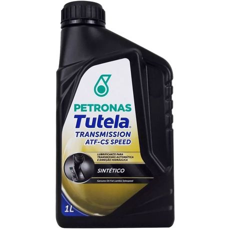 oleo-sintetico-tutela-cs-speed-imotion-dualogic-1l-petronas-1508b074j-hipervarejo-1