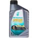 oleo-semissintetico-10w40-syntium-1000-1l-petronas-1816b091j-hipervarejo-1