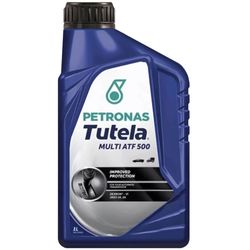 oleo-sintetico-tutela-multi-atf-500-dexron-vi-1l-petronas-76149e19br-hipervarejo-1