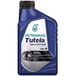 oleo-sintetico-tutela-multi-atf-500-dexron-vi-1l-petronas-76149e19br-hipervarejo-1