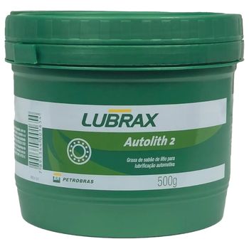 graxa-automotiva-500g-autolith-lubrax-01000620-hipervarejo-1