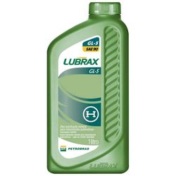 oleo-lubrificante-engrenagem-sae-90-lubrax-gl-5-1-litro-hipervarejo-1