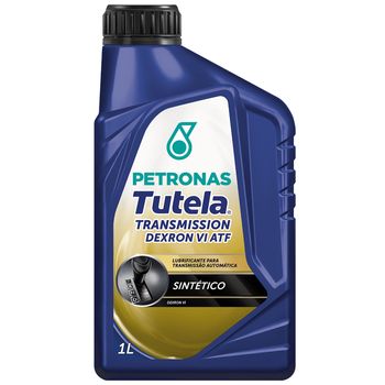 oleo-sintetico-tutela-dexron-vi-atf-1l-petronas-76149e16br-hipervarejo-1