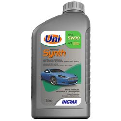 oleo-sintetico-5w30-synth-multiviscoso-ingrax-1-litro-ingrax-10389-hipervarejo-1