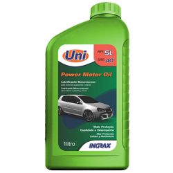 oleo-monoviscoso-power-motor-oil-40-1-litro-ingrax-ingrax-80010-hipervarejo-1