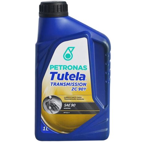 oleo-mineral-tutela-transmission-zc-90y-1l-petronas-2812b091j-hipervarejo-1