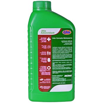 oleo-mineral-corrente-motoserra-1-litro-ingrax-ingrax-11312-hipervarejo-2