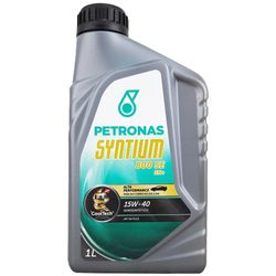 oleo-semissintetico-15w40-syntium-800-se-1l-petronas-70623e19br-hipervarejo-1
