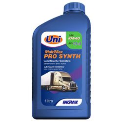 oleo-sintetico-10w40-multimax-pro-synth-1-litro-ingrax-hipervarejo-1