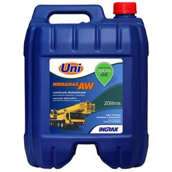 oleo-mineral-multiaditivado-hidramax-aw-46-20-litros-ingrax-hipervarejo-1