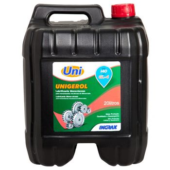 oleo-mineral-ingrax-unigerol-140-monoviscoso-20-litros-hipervarejo-1