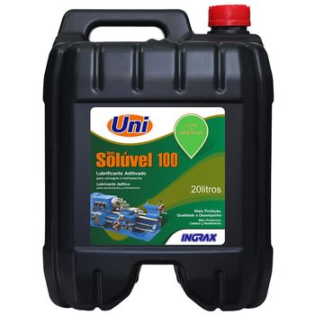 oleo-mineral-unix-soluvel-100-ingrax-20-litros-hipervarejo-1